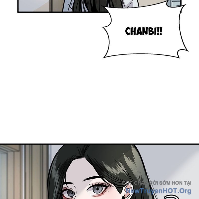 Chương 1 - Trang 67