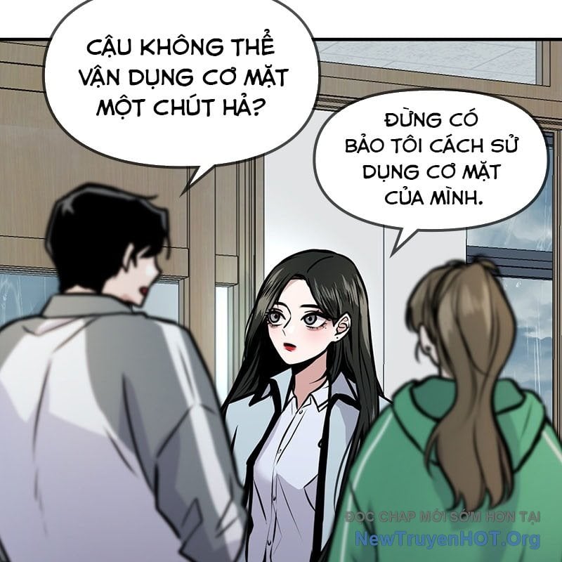 Chương 1 - Trang 69