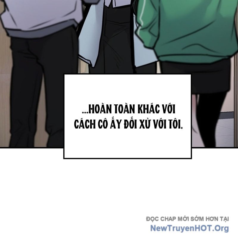 Chương 1 - Trang 70
