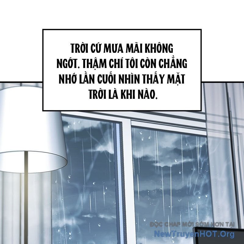 Chương 1 - Trang 8