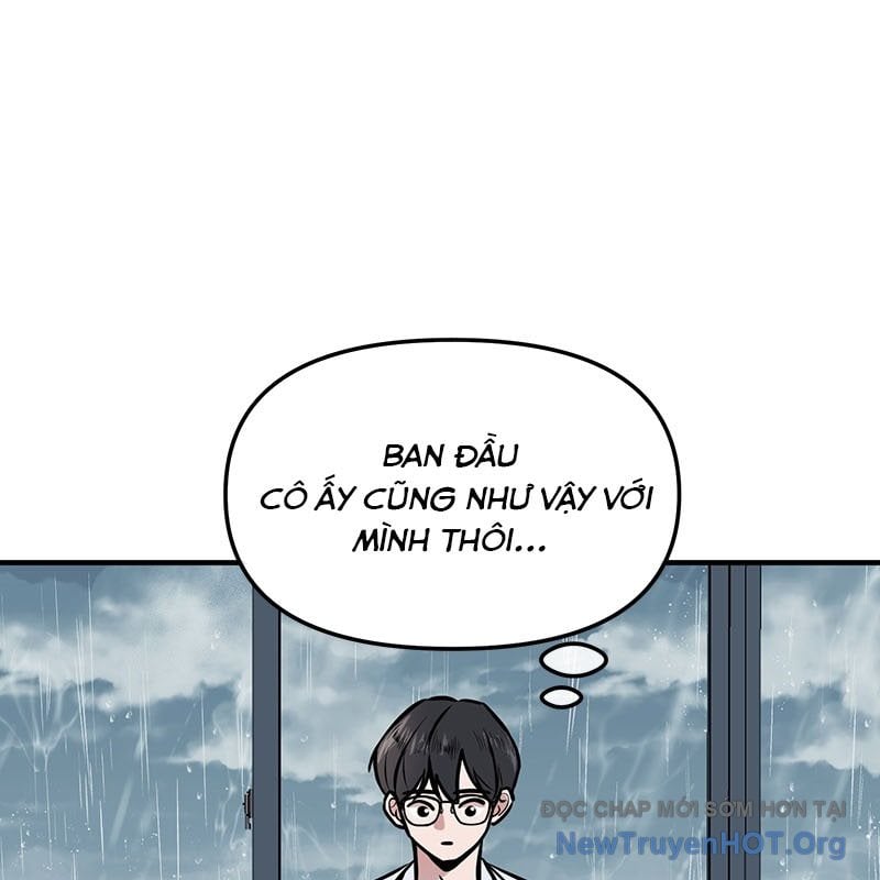 Chương 1 - Trang 71