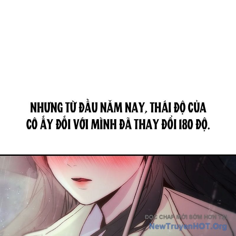 Chương 1 - Trang 73