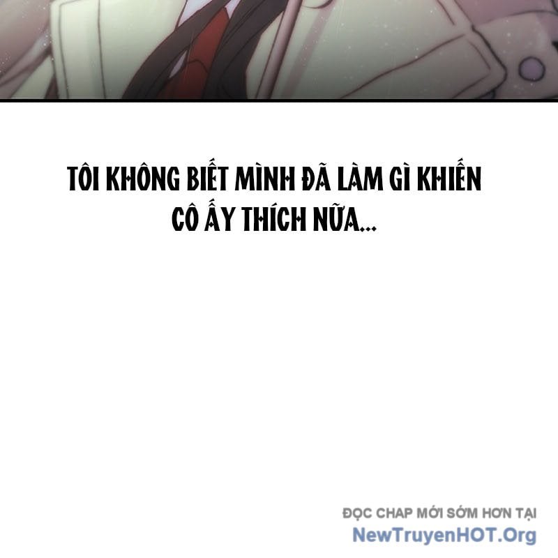 Chương 1 - Trang 74