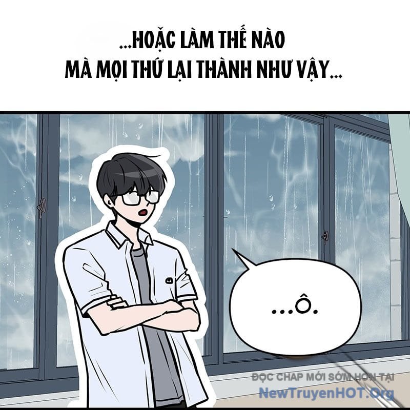 Chương 1 - Trang 75