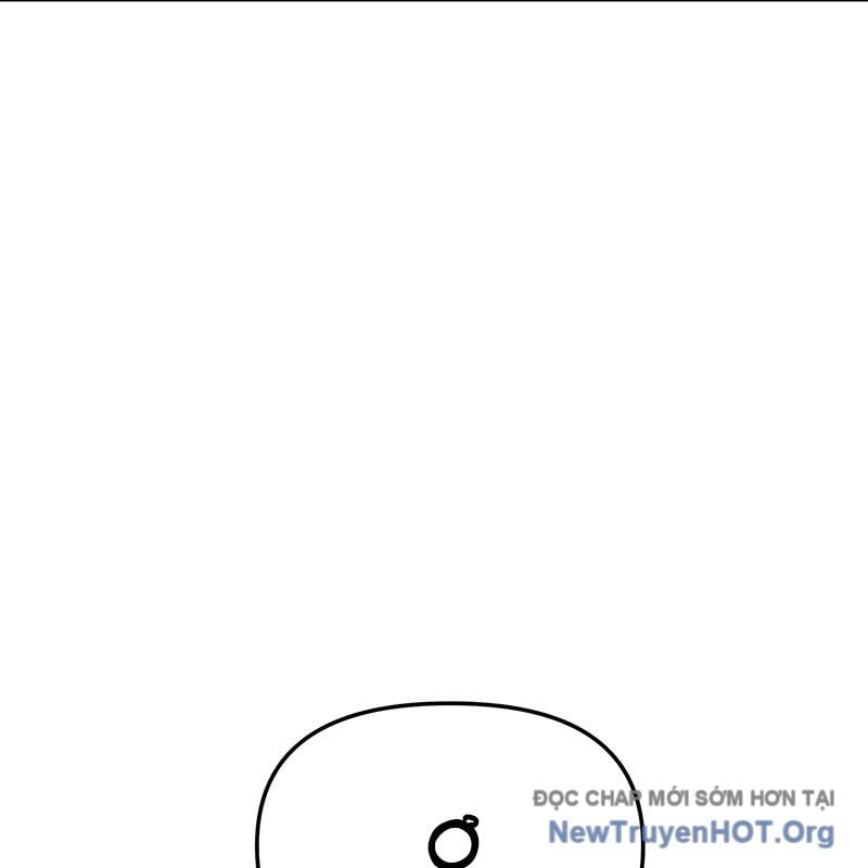 Chương 1 - Trang 76