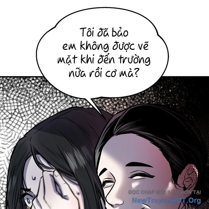 Chương 1 - Trang 82