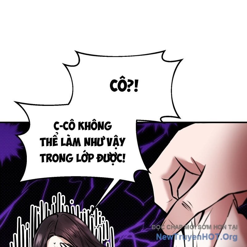 Chương 1 - Trang 84