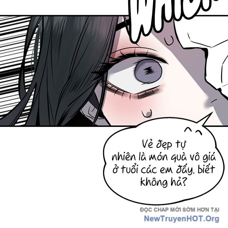Chương 1 - Trang 87