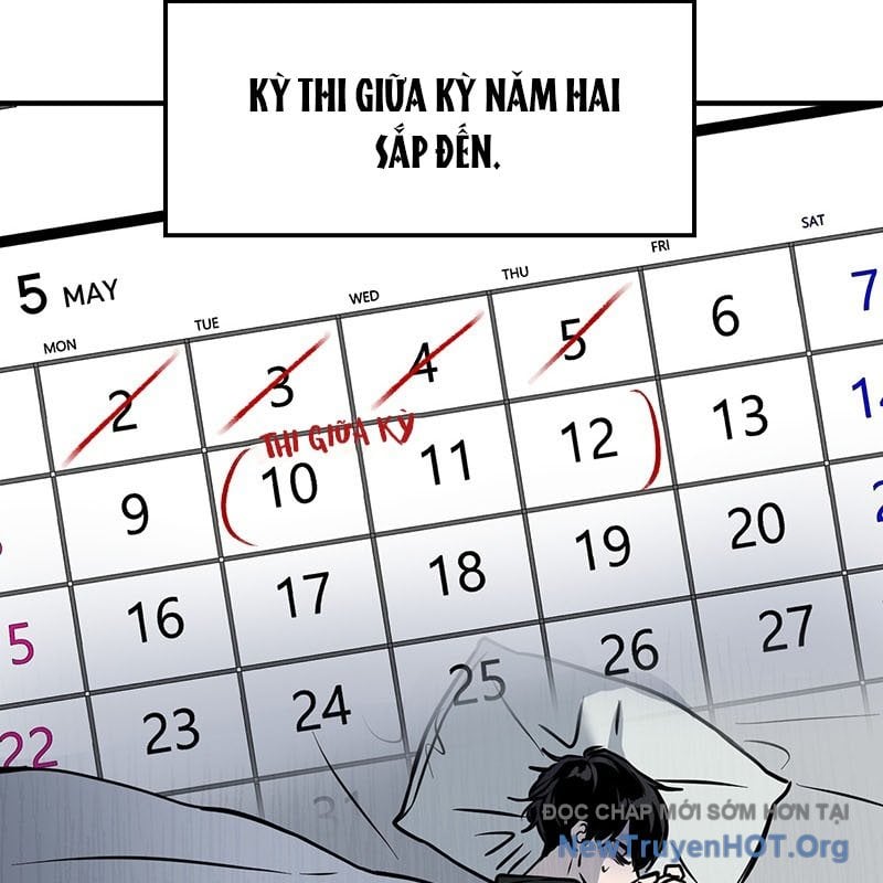 Chương 1 - Trang 10