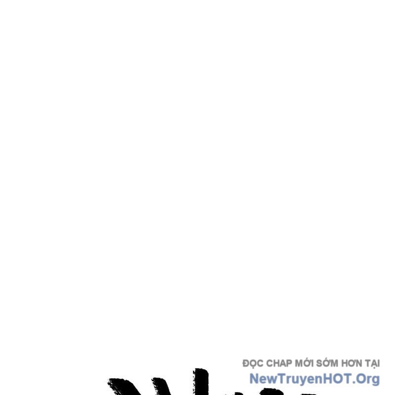 Chương 1 - Trang 95