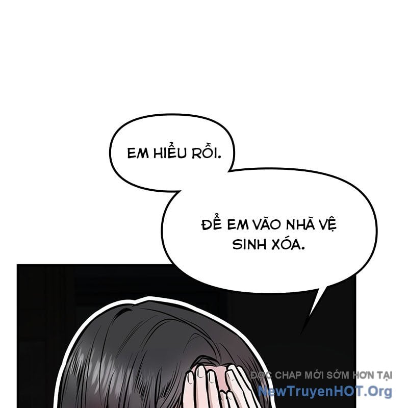 Chương 1 - Trang 97