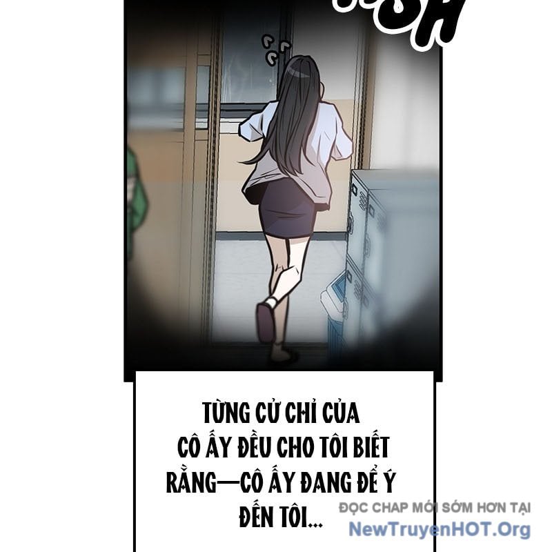Chương 1 - Trang 100