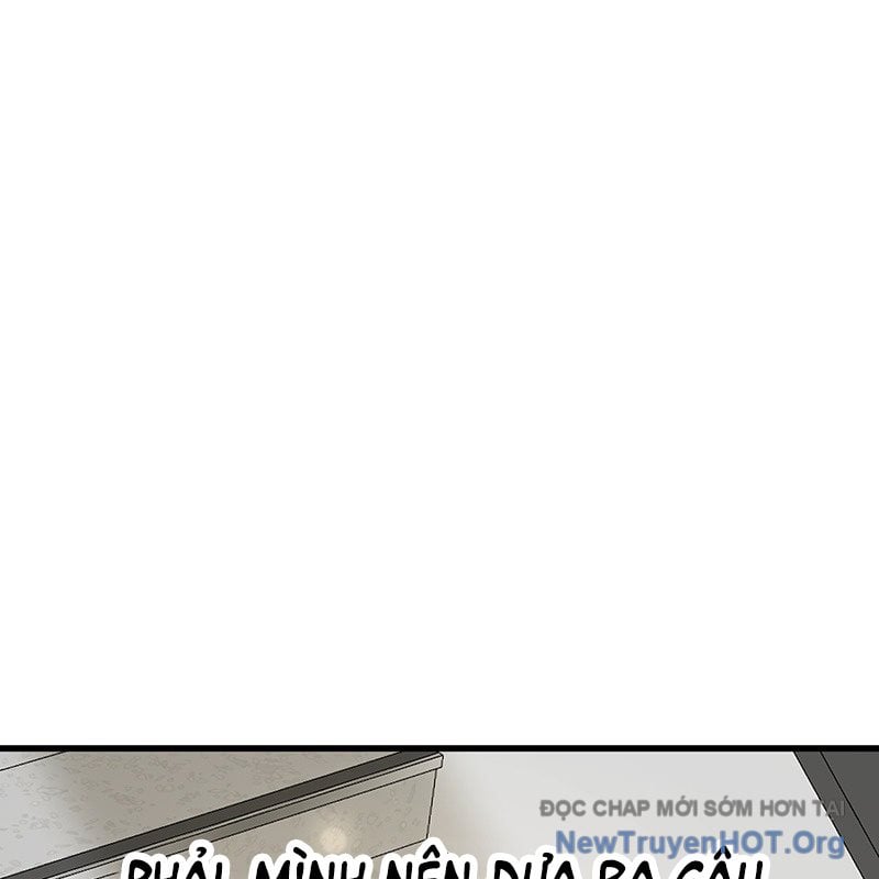 Chương 10 - Trang 2