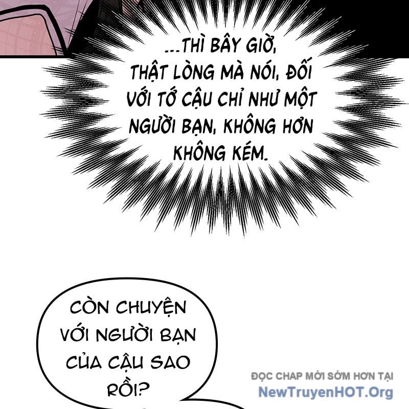 Chương 10 - Trang 11