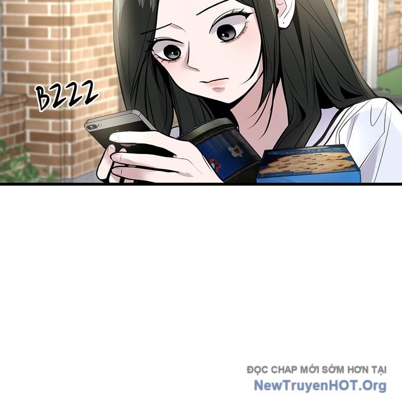 Chương 10 - Trang 101