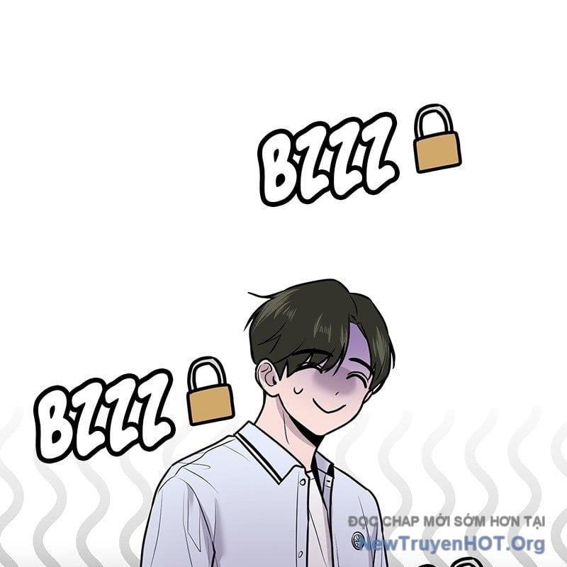Chương 10 - Trang 104