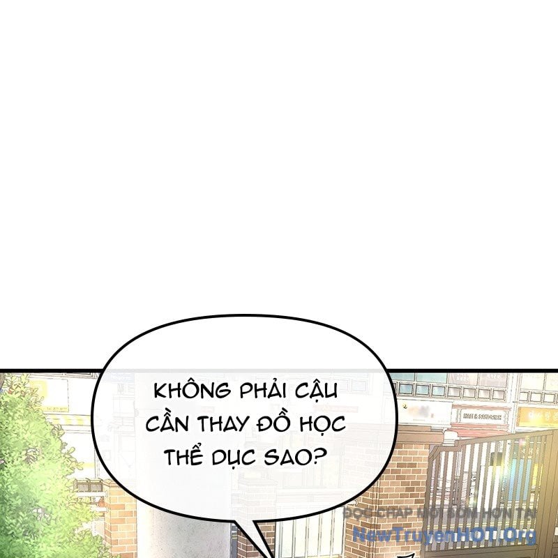Chương 10 - Trang 106