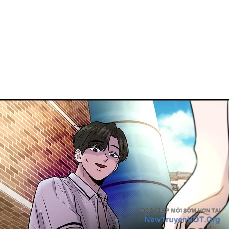 Chương 10 - Trang 110