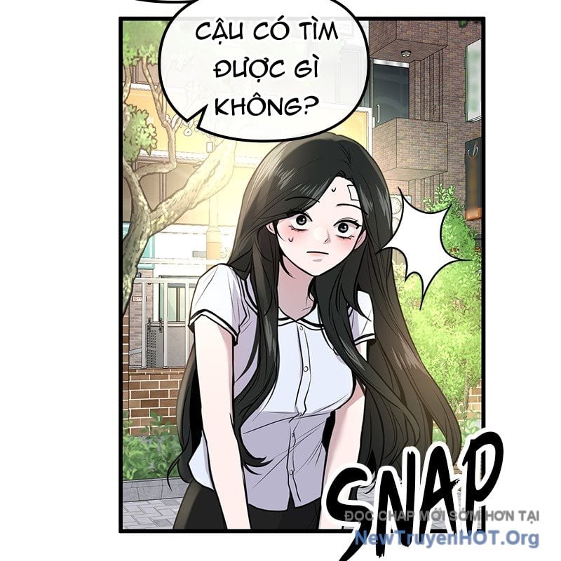 Chương 10 - Trang 12