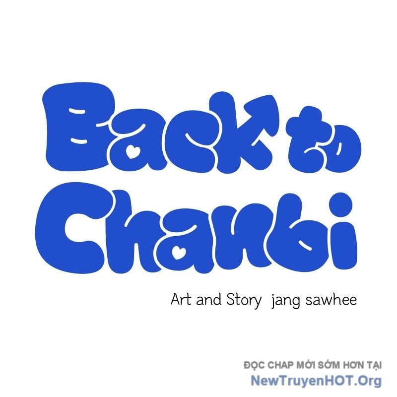 Chương 10 - Trang 113