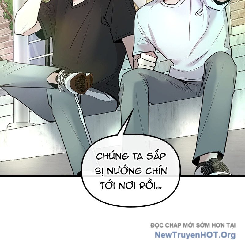 Chương 10 - Trang 117