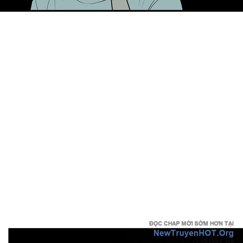 Chương 10 - Trang 121
