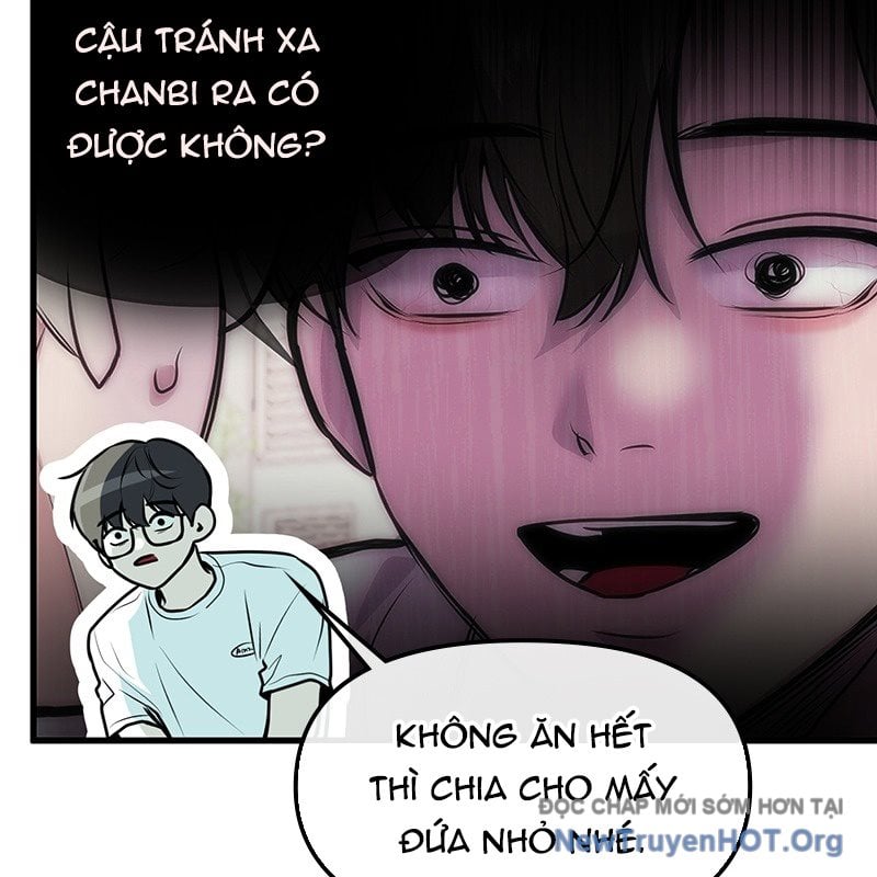 Chương 10 - Trang 122
