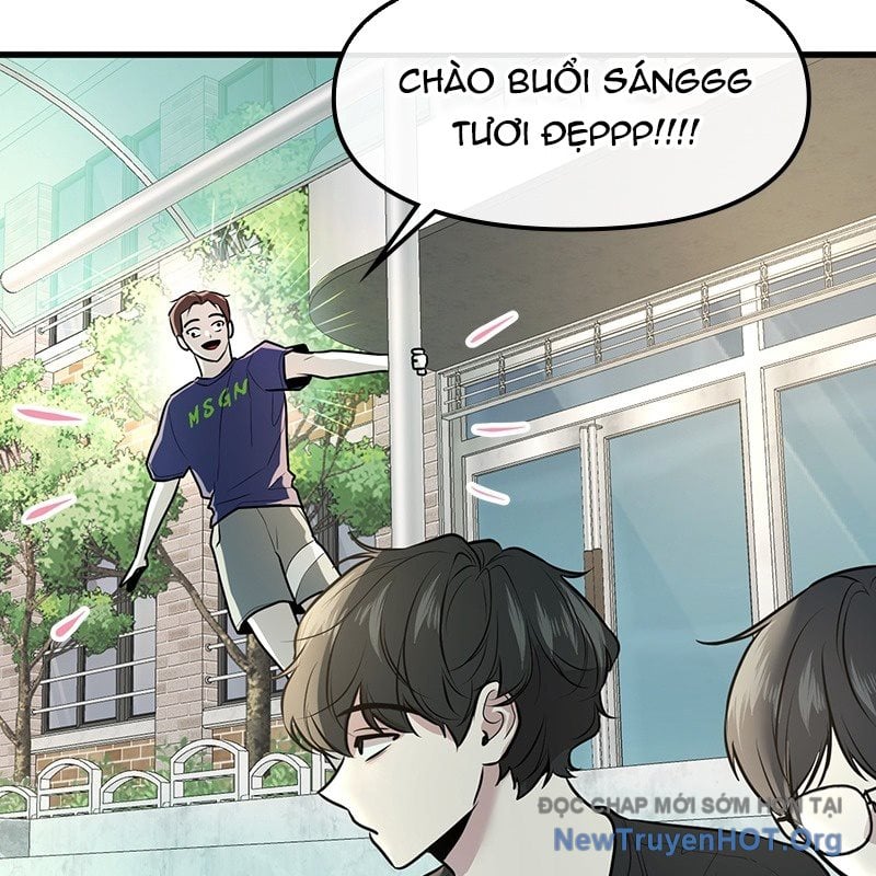 Chương 10 - Trang 124