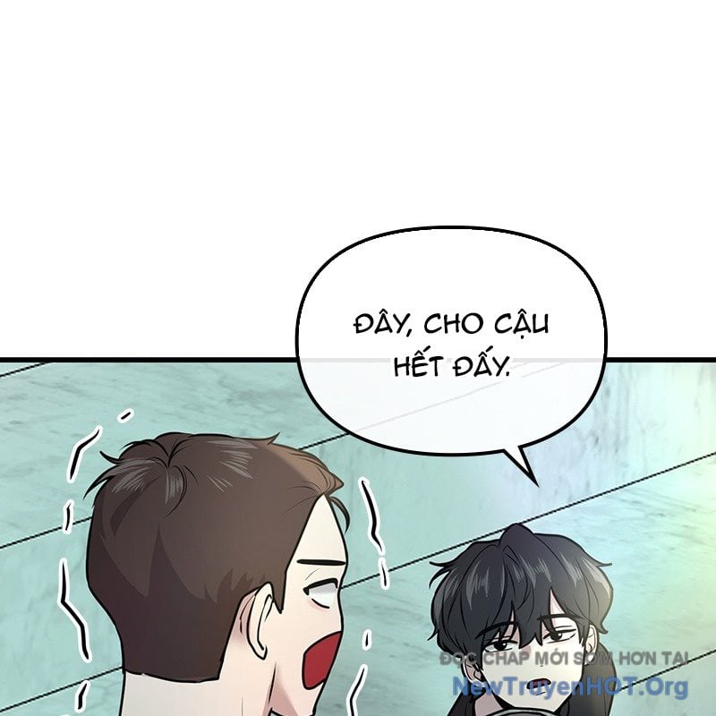 Chương 10 - Trang 129