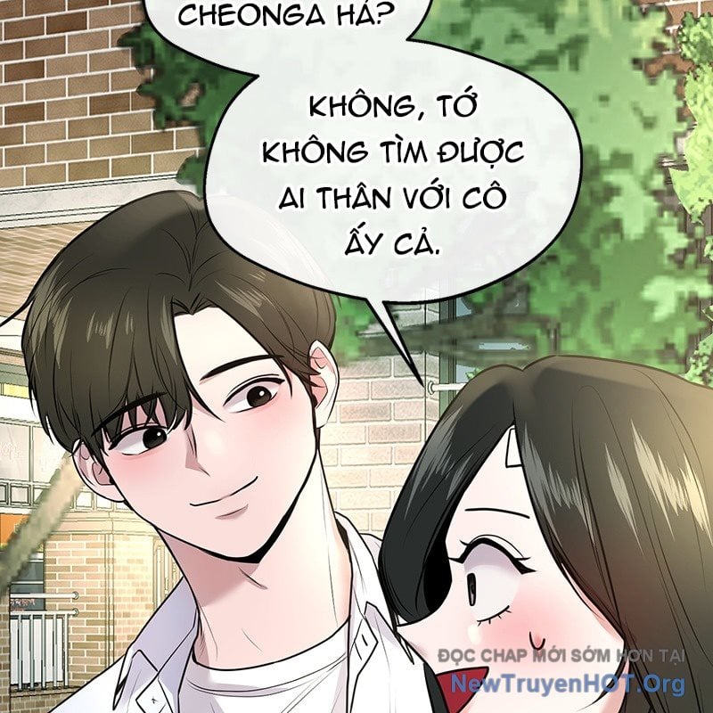 Chương 10 - Trang 14