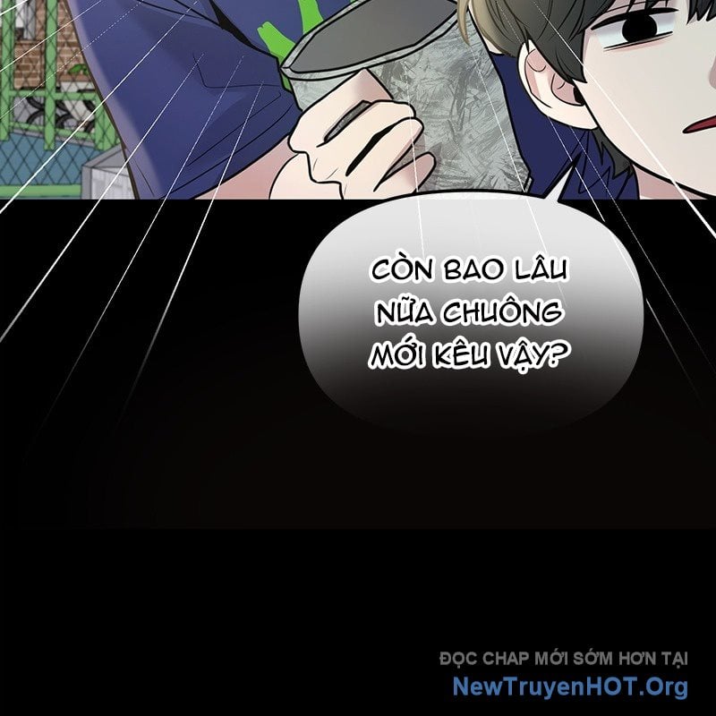 Chương 10 - Trang 132