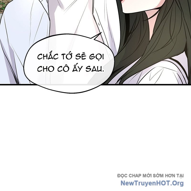 Chương 10 - Trang 15