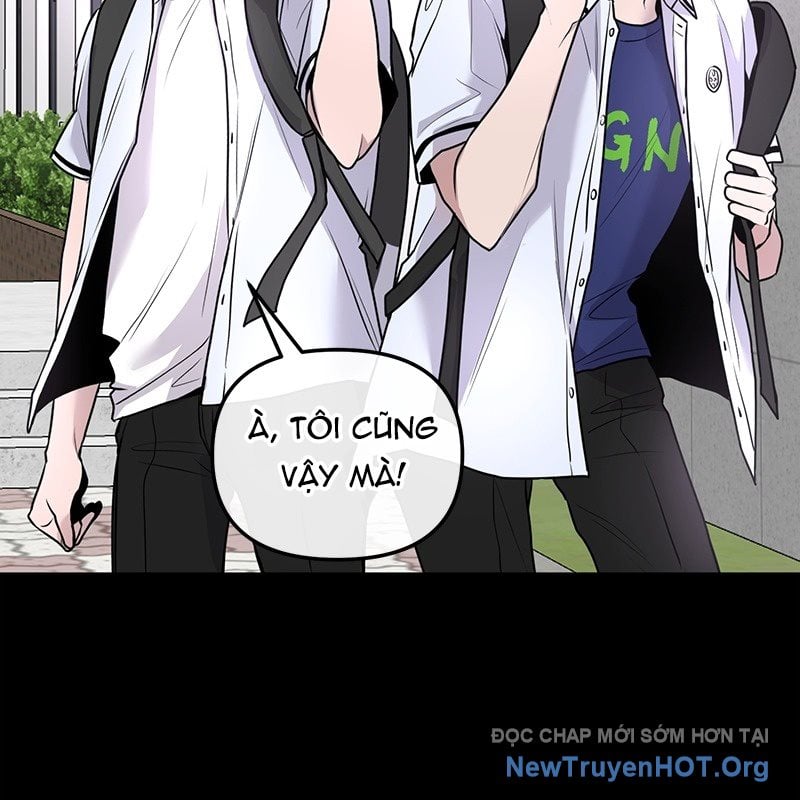 Chương 10 - Trang 141