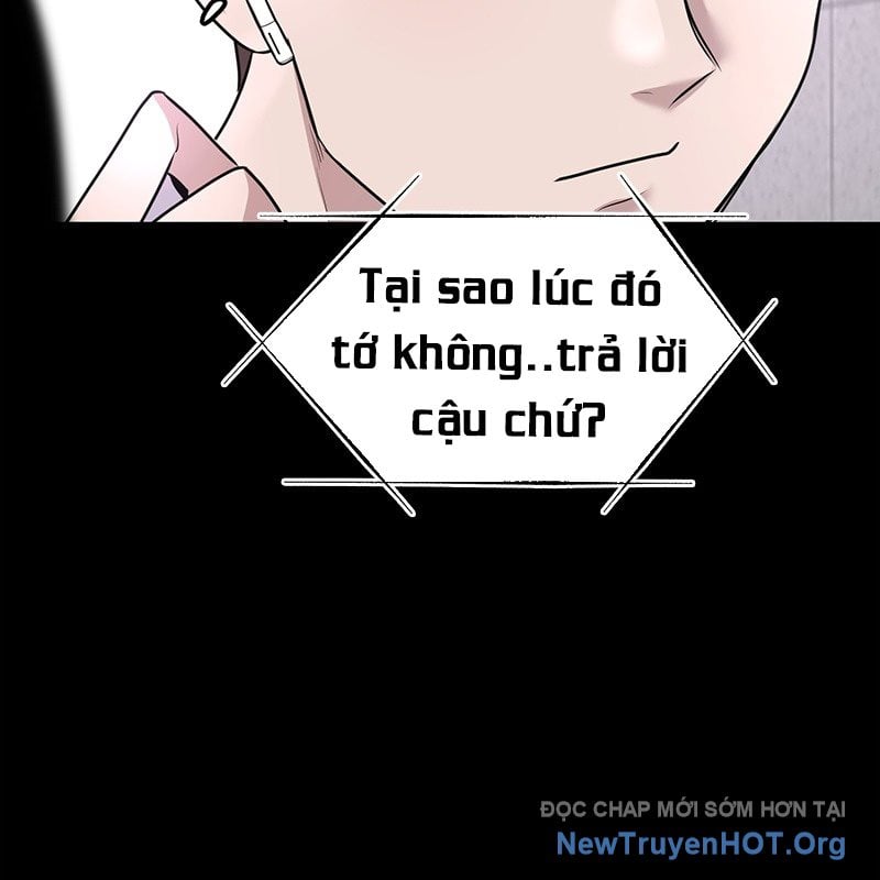 Chương 10 - Trang 143