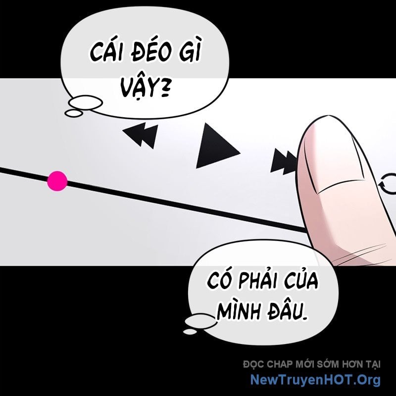 Chương 10 - Trang 144
