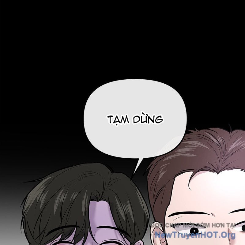 Chương 10 - Trang 146