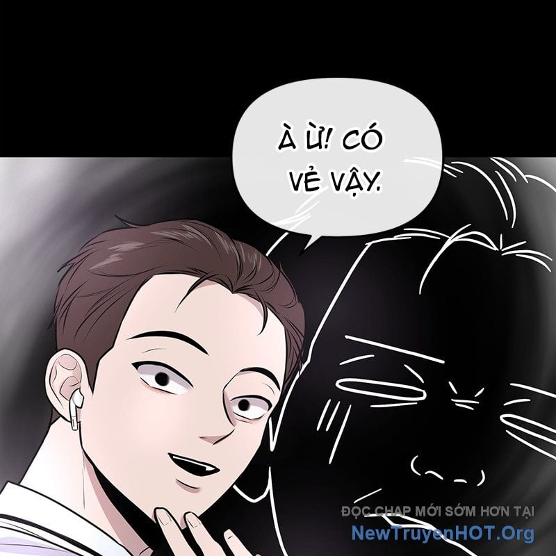 Chương 10 - Trang 149