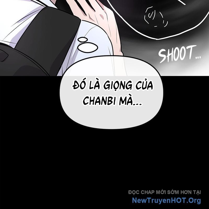 Chương 10 - Trang 150