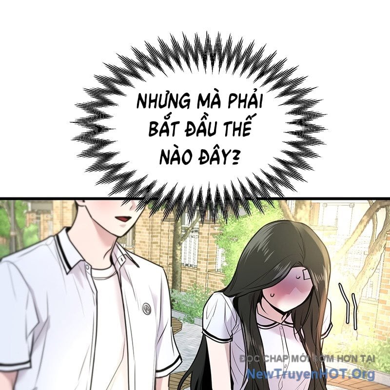 Chương 10 - Trang 16