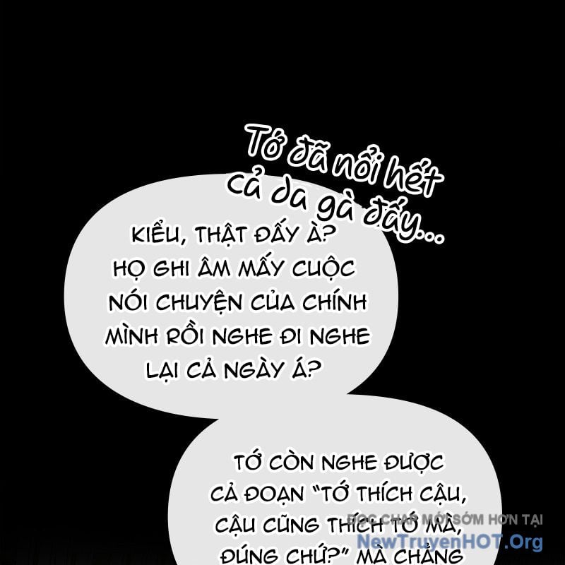 Chương 10 - Trang 152