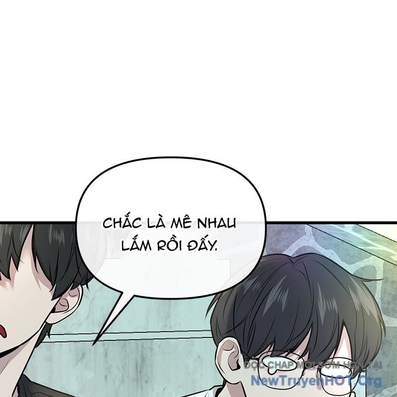 Chương 10 - Trang 155