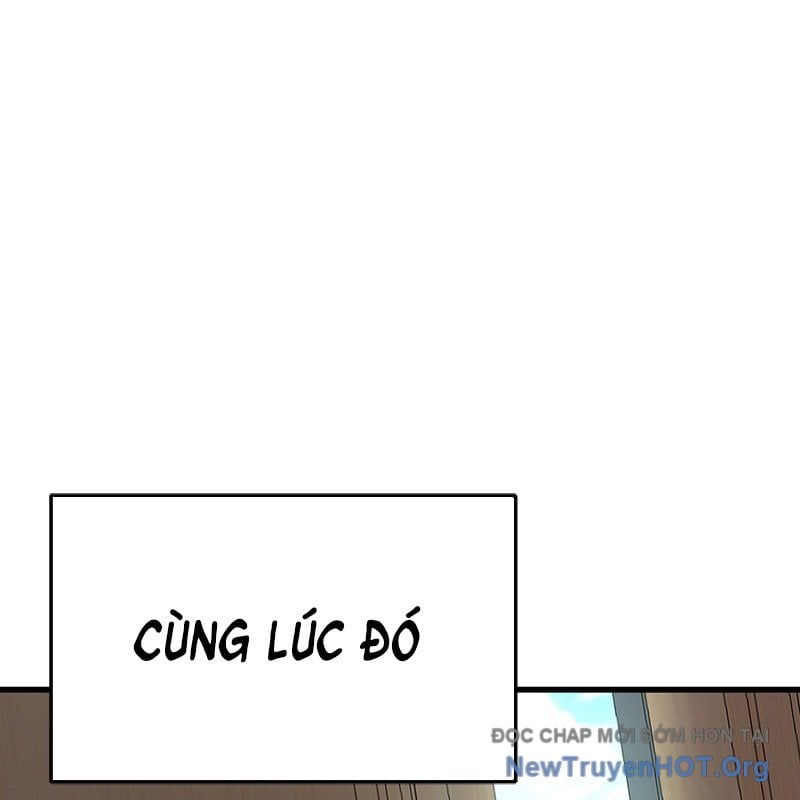 Chương 10 - Trang 159
