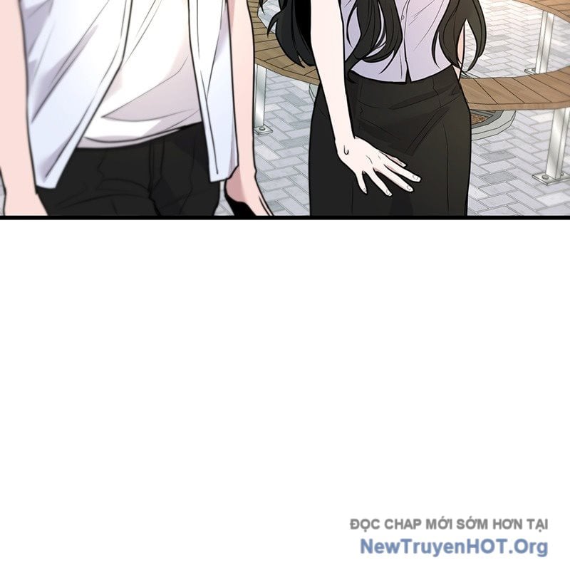 Chương 10 - Trang 17