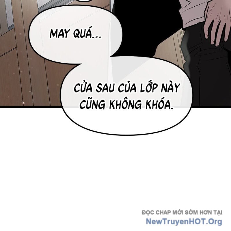 Chương 10 - Trang 163
