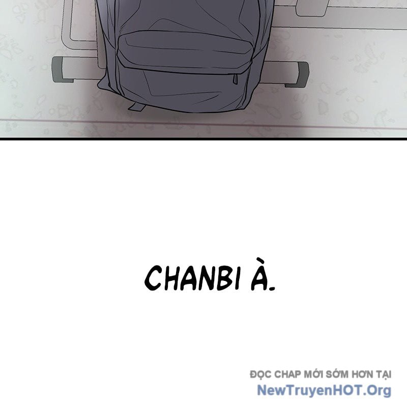 Chương 10 - Trang 166