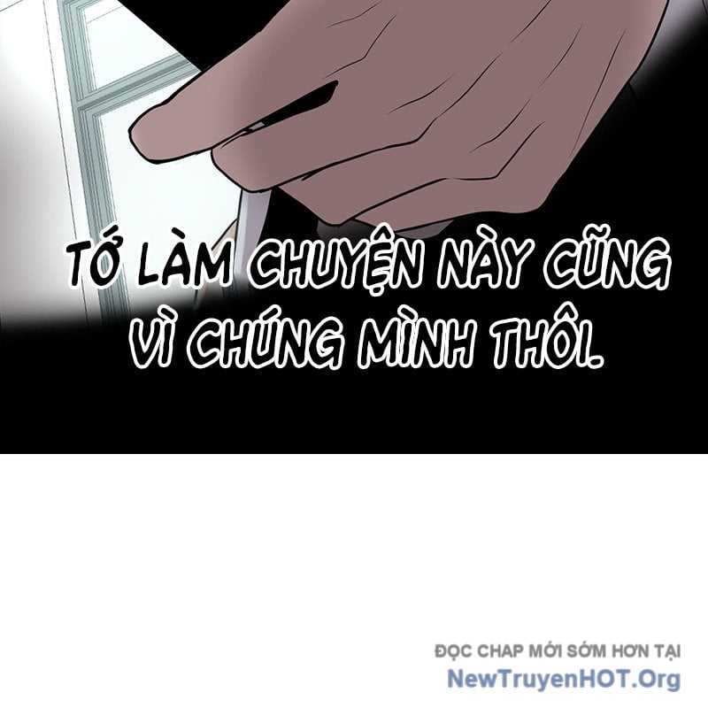 Chương 10 - Trang 168