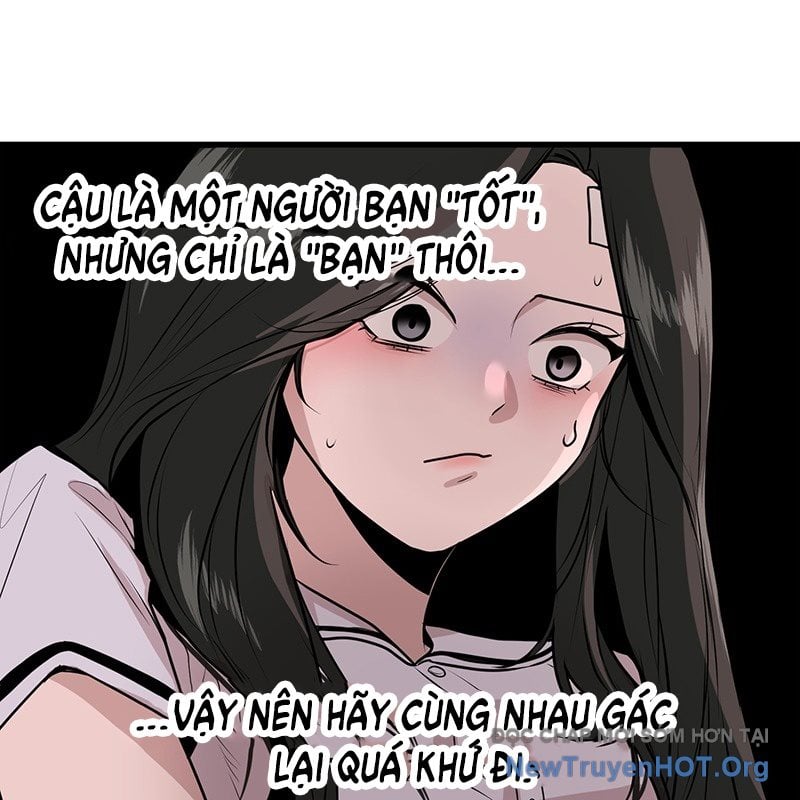 Chương 10 - Trang 18