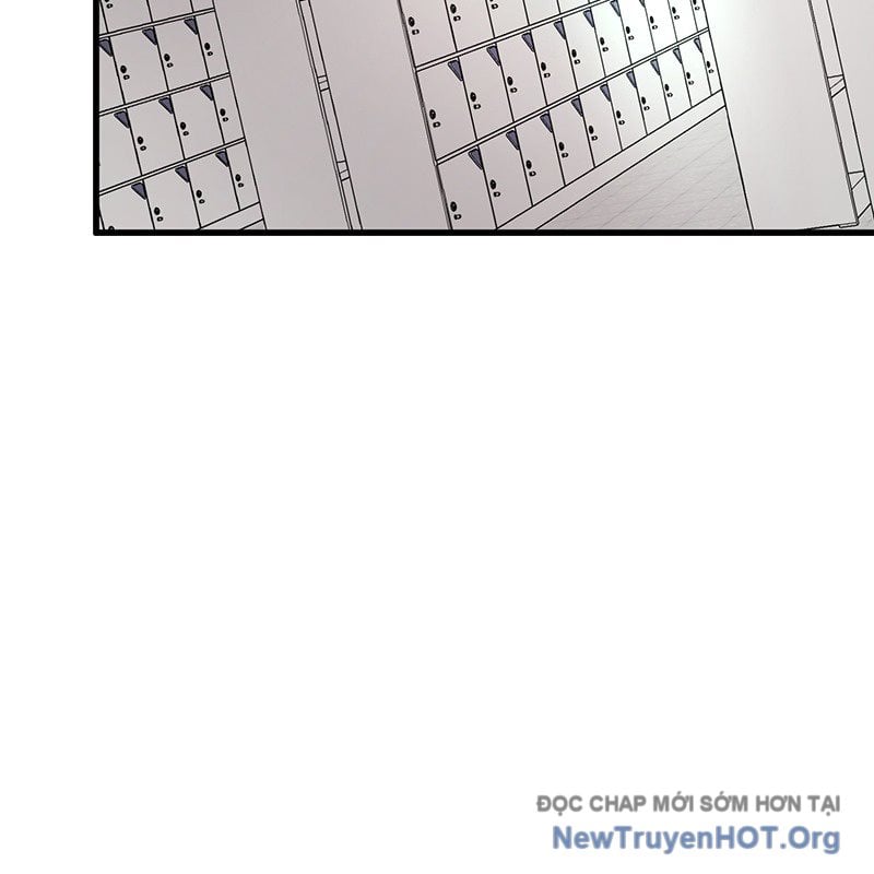 Chương 10 - Trang 172