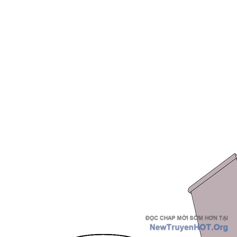 Chương 10 - Trang 173