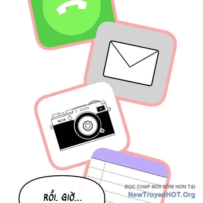 Chương 10 - Trang 176